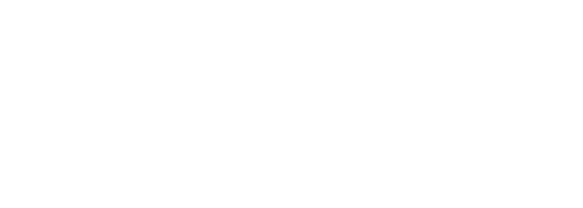 Het logo van Room Raccon