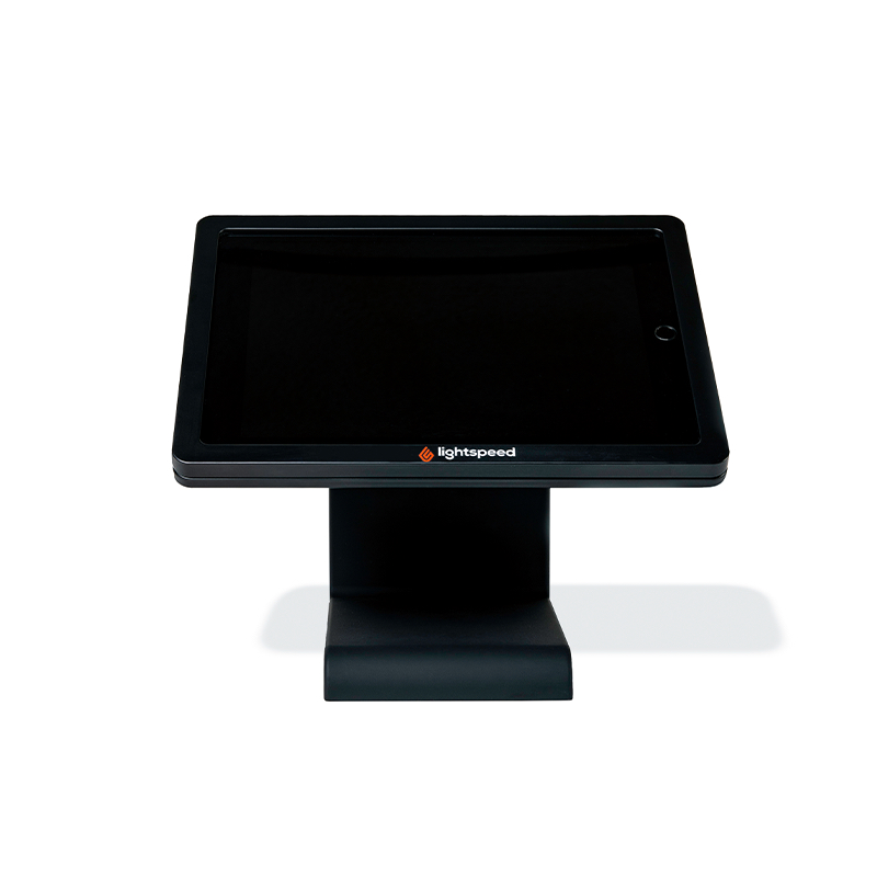 Lightspeed iPad Stand