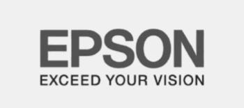 EPSON Logo