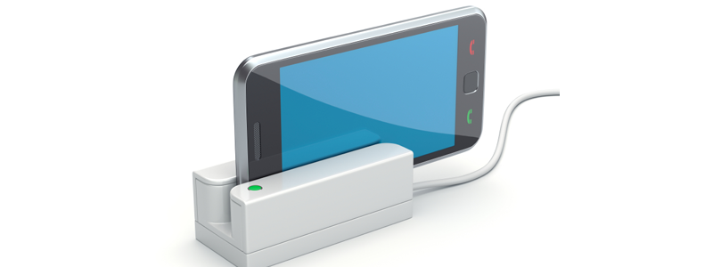 3 onmisbare trends in mobiel online shoppen