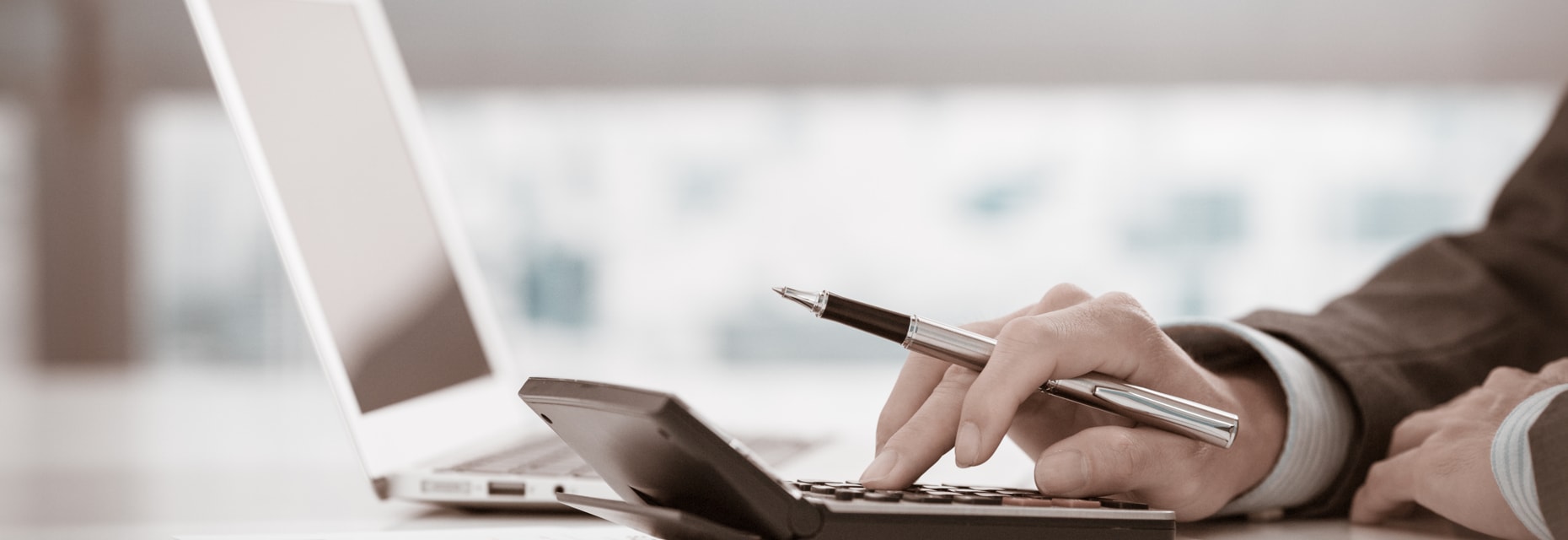 Professionaliseer uw webshop met Exact Online