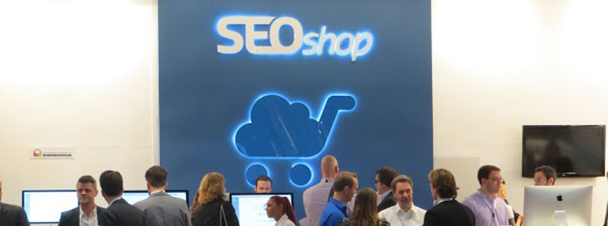 Webwinkel Vakdagen 2014 een groot succes