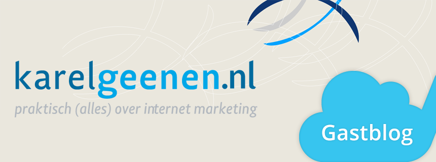 6 Google Analytics rapporten waar je als webwinkelier direct mee aan de slag kunt!