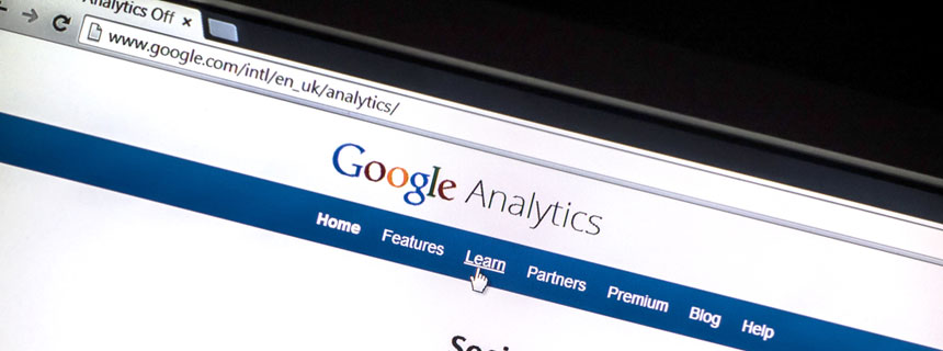 4 conversie verhogende Google Analytics rapporten