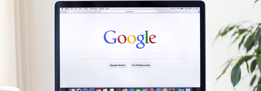 De toekomst van SEO en SEA volgens Mark Jansen, CEO van OOSEOO