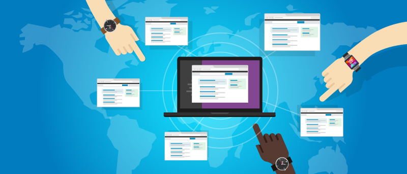 5 manieren waarop u in 2015 nog kunt linkbuilden