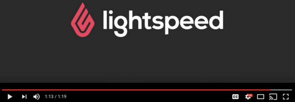 Hoe YouTube de kans op een aankoop met 73% vergroot