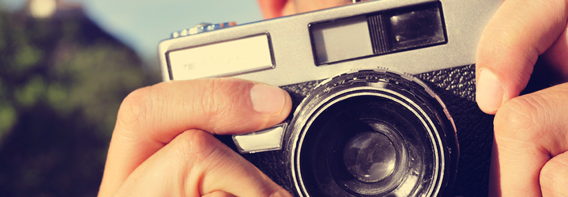 Waarom Instagram voor webshops onmisbaar wordt