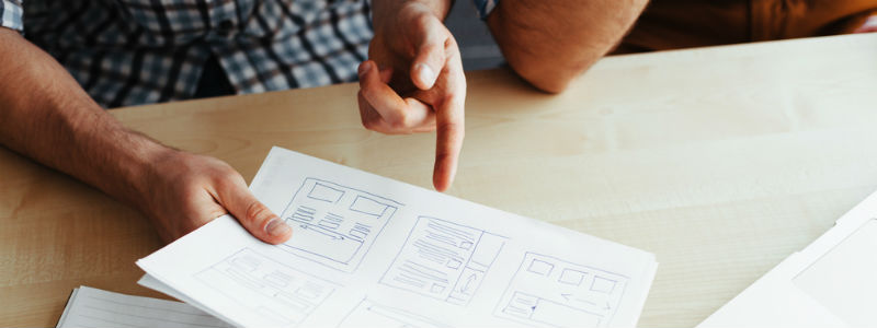 Wat de verandering van Google Webmaster Tools naar Google Search Console voor u betekent