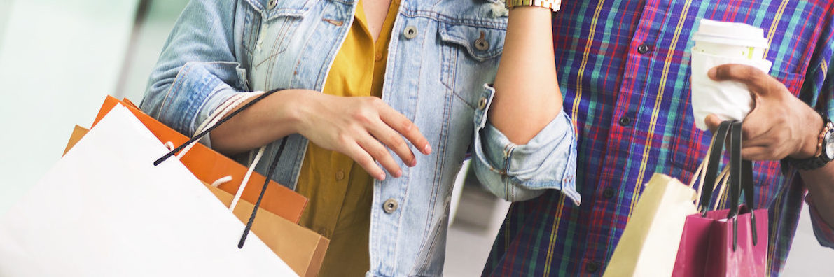 Waarom het belangrijk is uw buyer’s journey in kaart te brengen