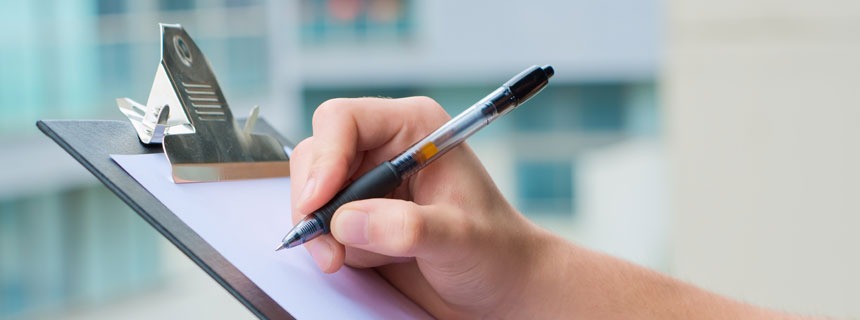 Checklist webwinkel software: kies de juiste software