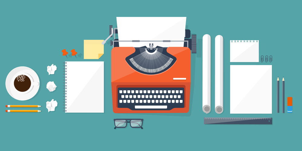 Tips om je blogpost te promoten