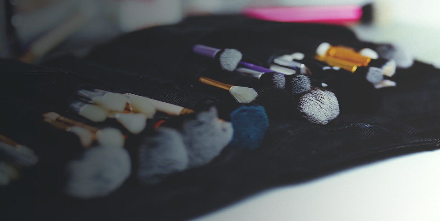 Het kassasysteem verkozen door beauty retailers