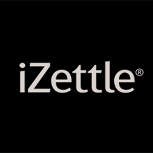 iZettle