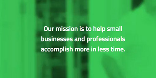 booxi integrates with LIghtspeed