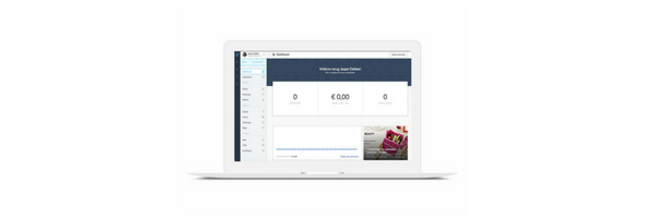 SEOshop lanceert nieuw e-commerceplatform