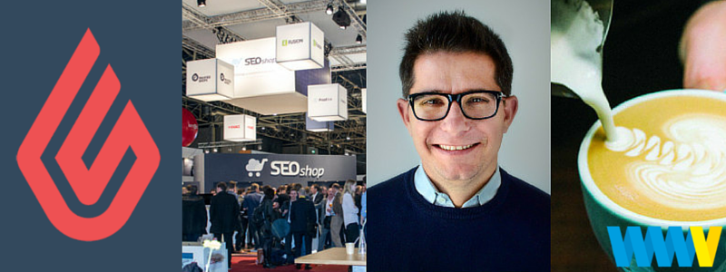Ontmoet Lightspeed op de Webwinkel Vakdagen