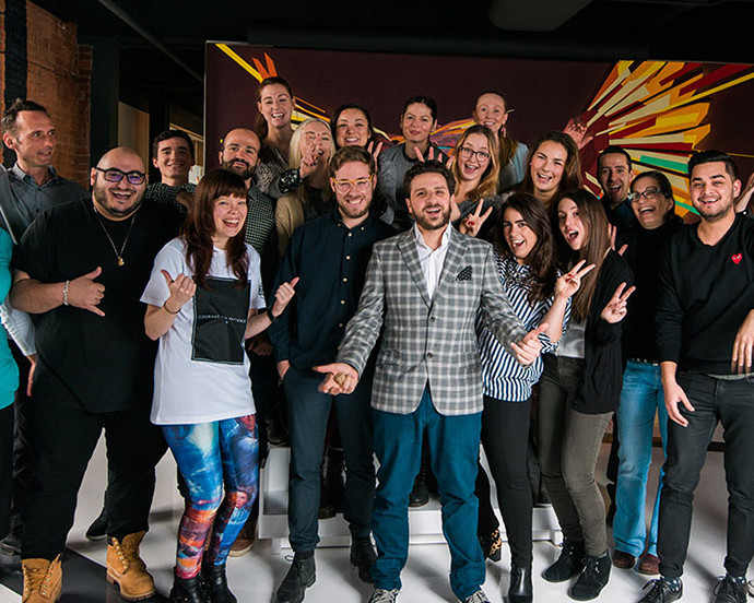 480 specialisten staan voor je klaar