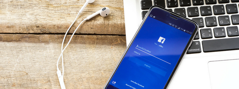 Gouden Facebook Marketing tips voor uw webshop