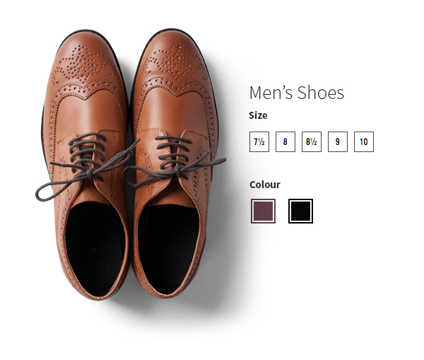 Van winkel naar webwinkel