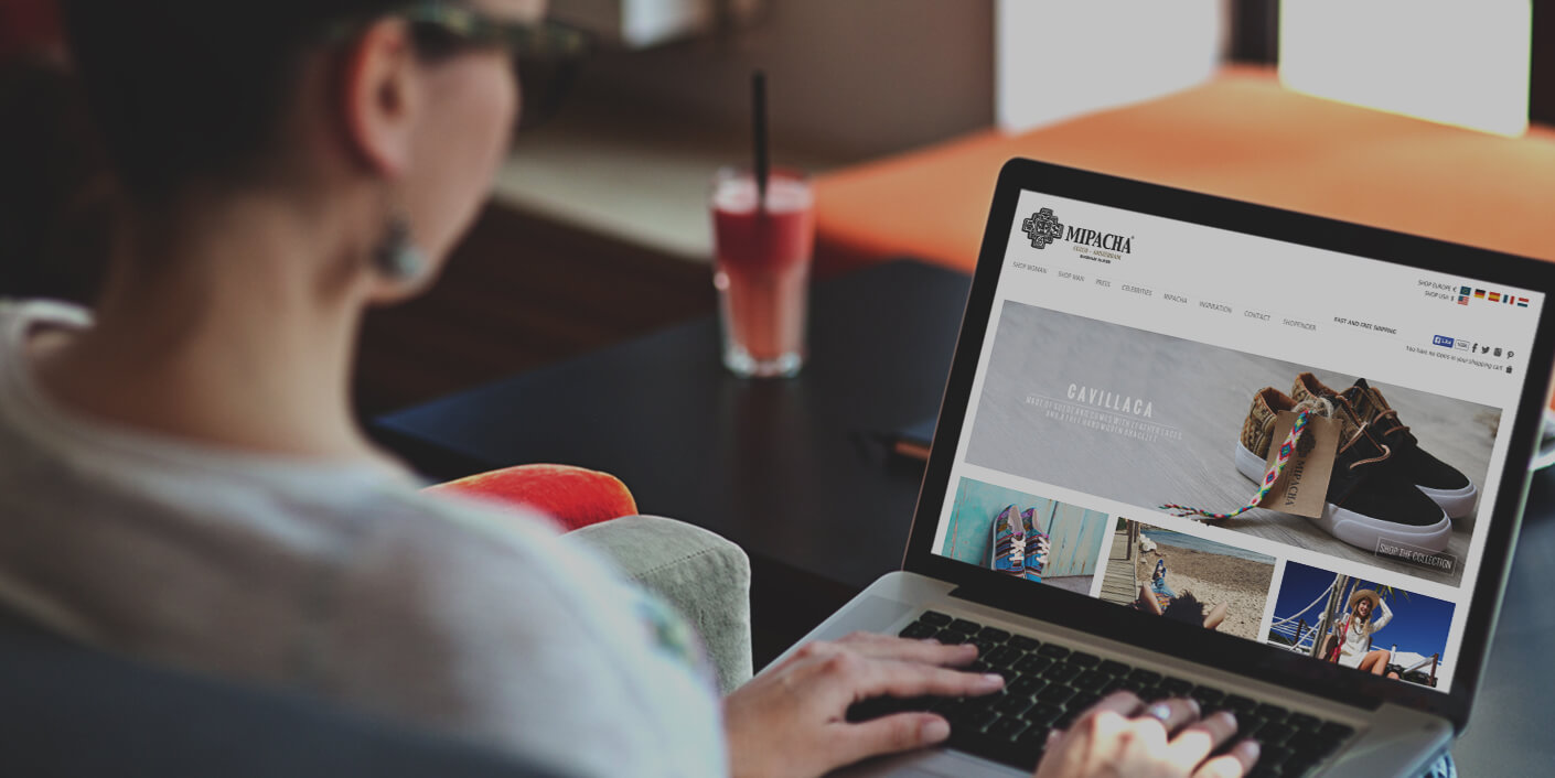 Product update: sorteren, zoeken en optimalisaties