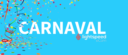 E-laaf! Online is carnaval al begonnen