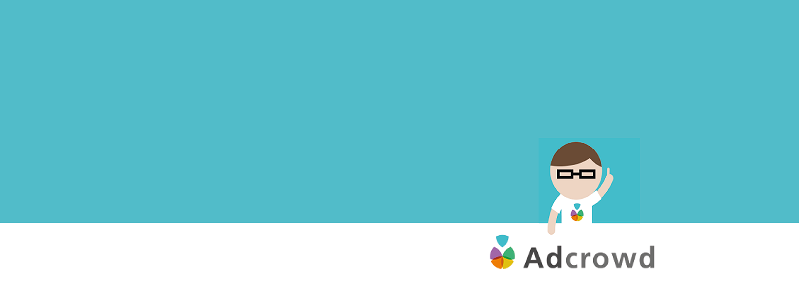 Retargeting - Hoe werkt het?