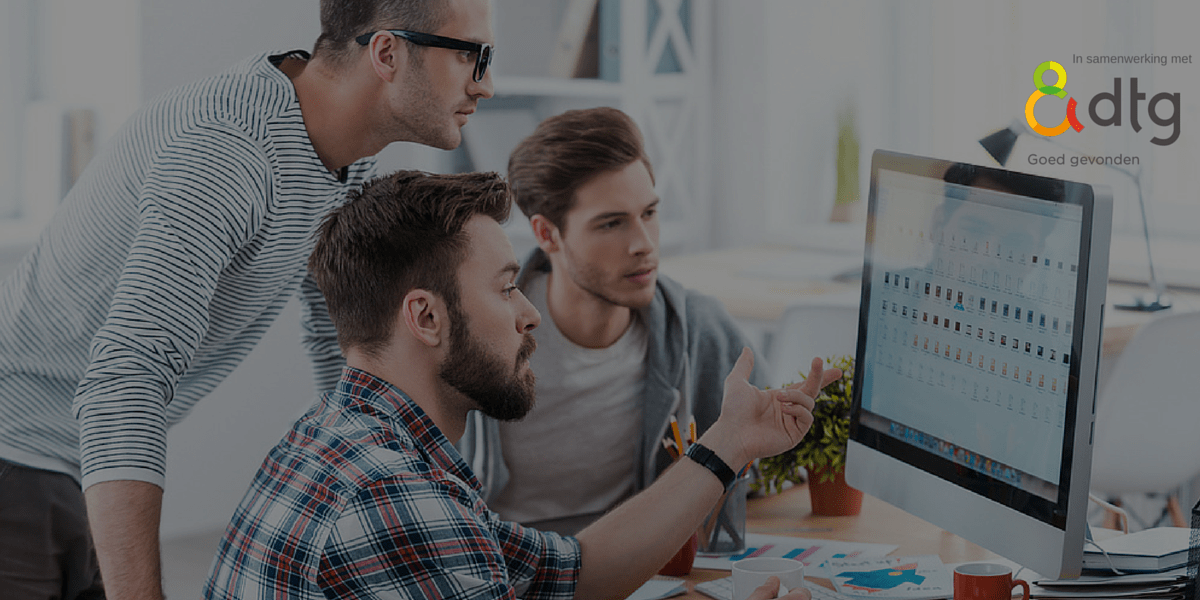 Lightspeed in samenwerking