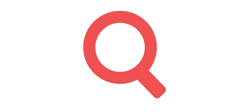 SEO Analyse