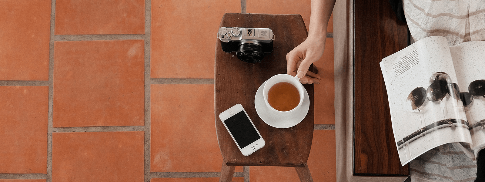 7 creatieve manieren om je klanten terug te winnen met e-mail marketing