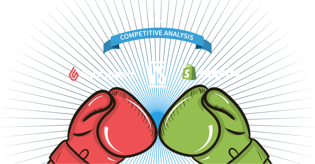 lightspeedhq