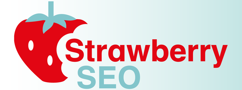 Linkbuilding 2.0: verdien je backlinks