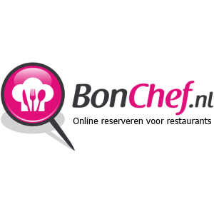 BonChef.nl