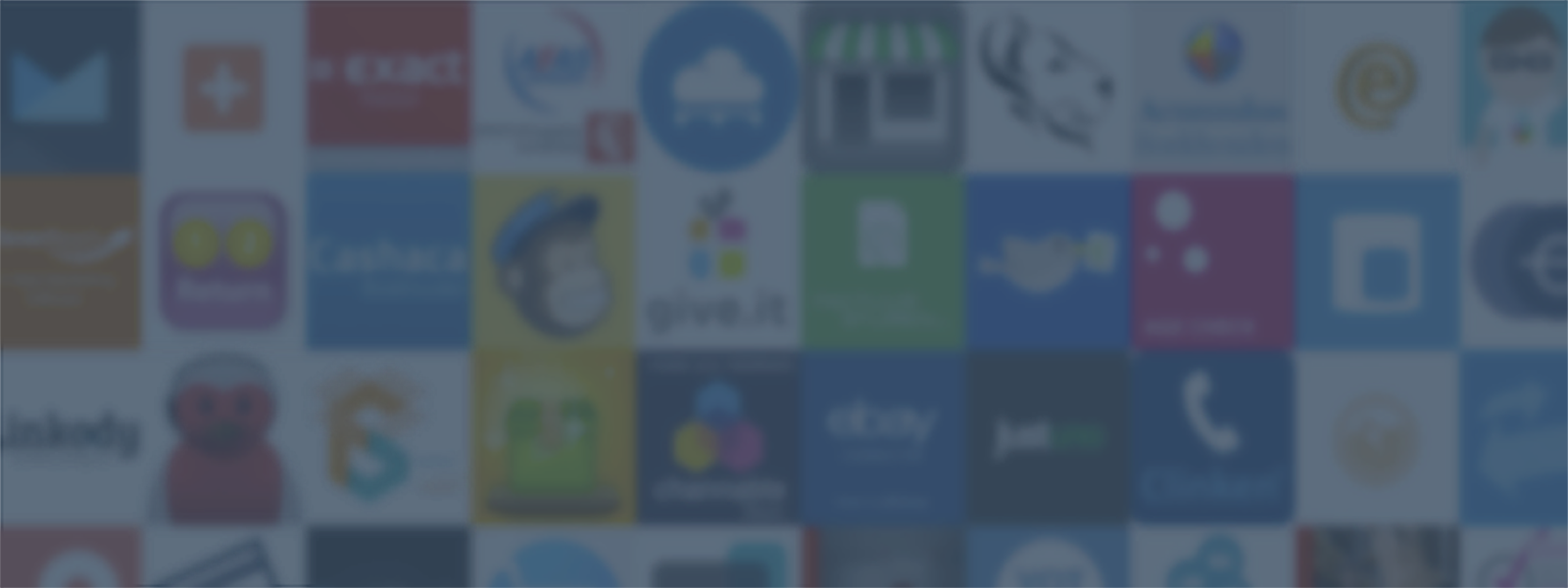App van de maand - ReloadMailing