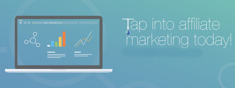 How to: je eigen affiliate marketing programma opzetten