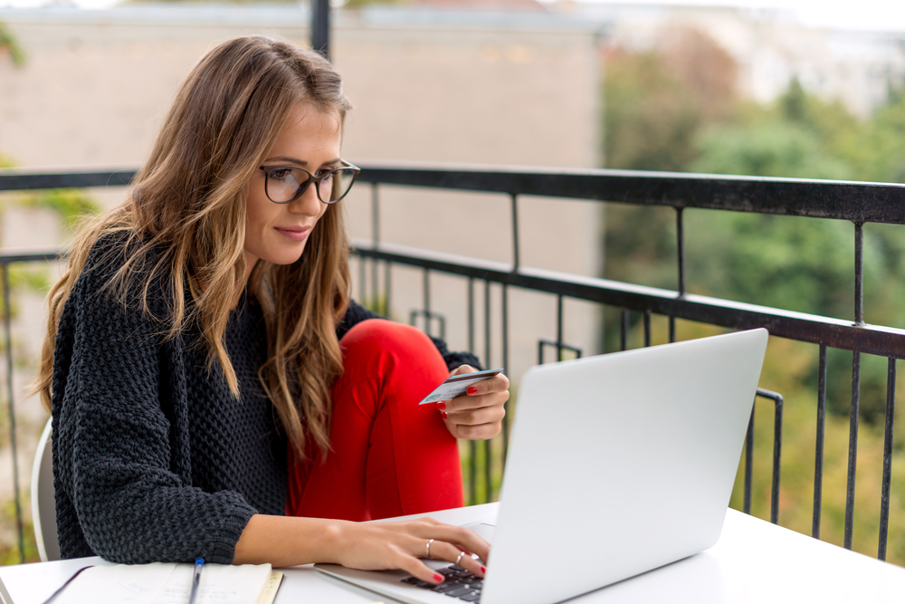 Algemene voorwaarden voor je webshop