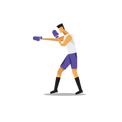Lightspeed_VS_prestoshop_boxer