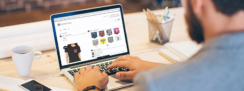 Lightspeed eCommerce nu ook beschikbaar in Noord-Amerika