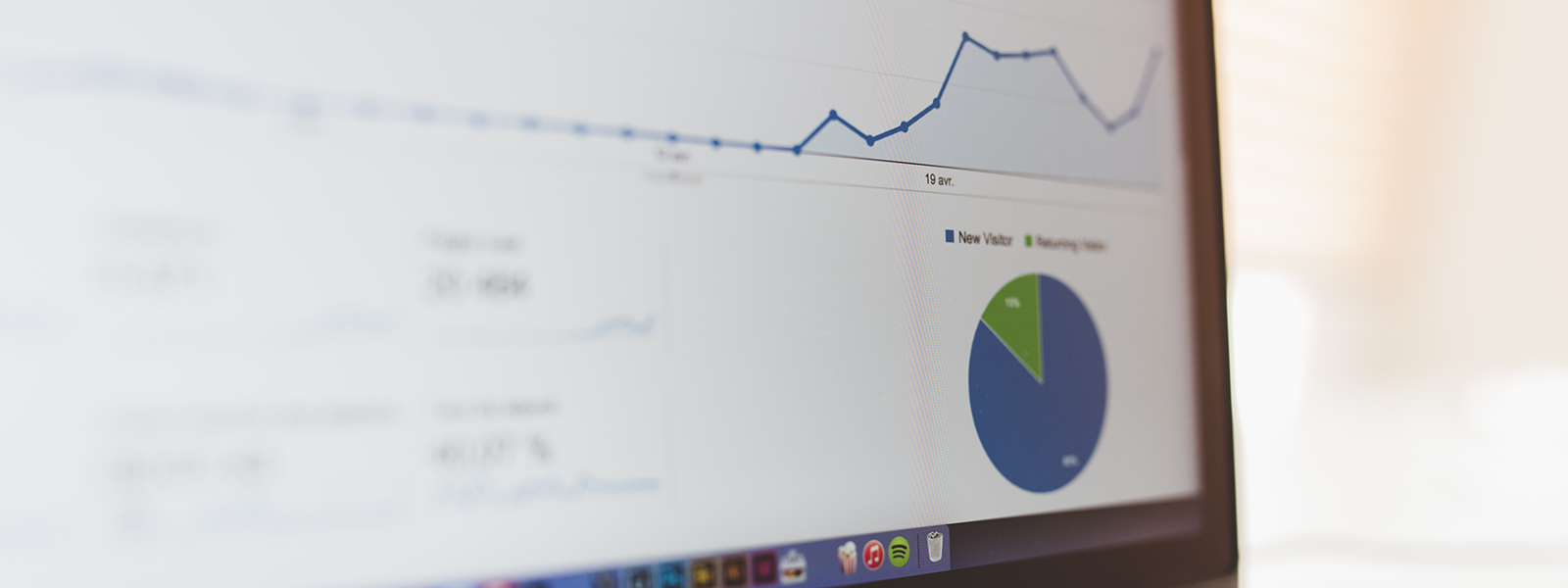 4 eCommerce Up- & Cross-sell technieken voor jouw webshop