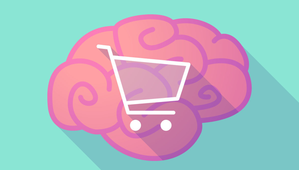 Een inspiratieboost voor ondernemers en hun webshop