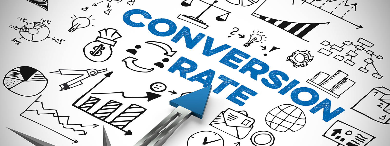Thema Spotlight - 3 goed converterende thema’s