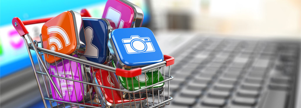 7 social media tips om jouw bedrijf te laten groeien