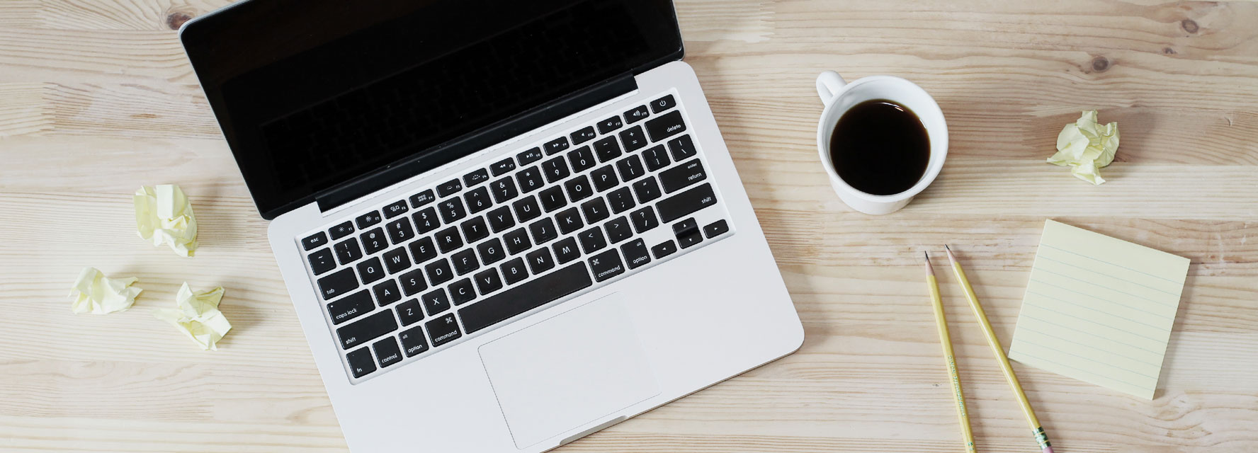 De 5 meest gestelde vragen bij het starten van een webshop