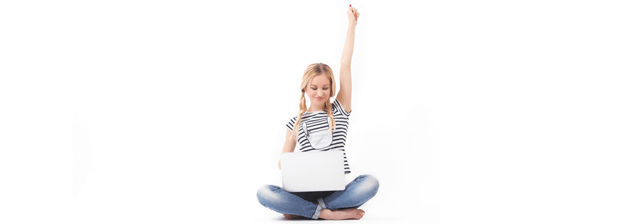 Weg bij je oude e-commerce platform