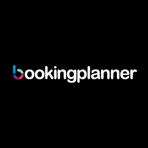 Bookingplanner