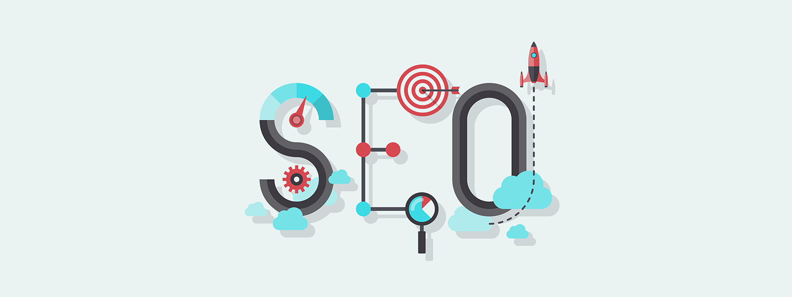 SEO strategie: de juiste zoekwoorden