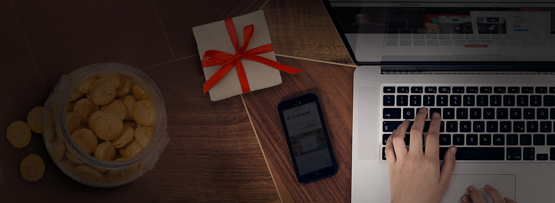 9x Sinterklaas marketingtips voor retailers