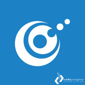 https://assets.lightspeedhq.nl/nl/2016/11/c16bfff5-twinfield.png