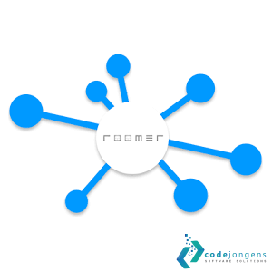 Roomer PMS