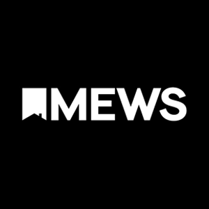 MEWS